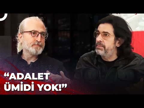 Deprem Bize Ne Anlattı? | Okan Bayülgen ile Deprem Özel