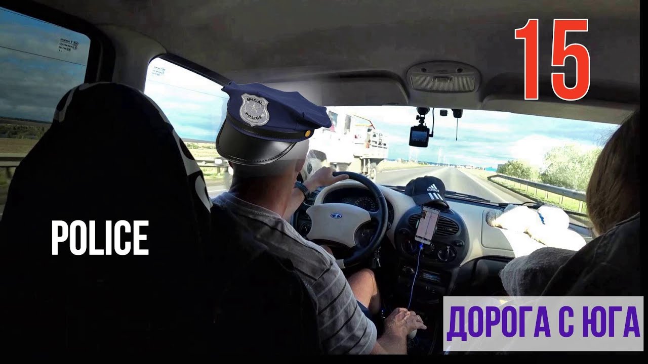 Подержанные автомобили мордовия