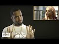 That’s How We Say Hello In Brooklyn | Check Yourself S8 E10 | Love & Hip Hop: New York