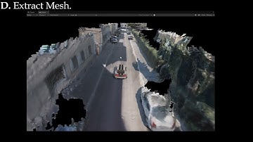 VINGS-Mono: Visual-Inertial Gaussian Splatting Monocular SLAM in Large Scenes