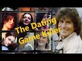 Rodney Alcalá   The Dating Game Killer