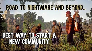 How To Prep For Lethal Zone State Of Decay 2