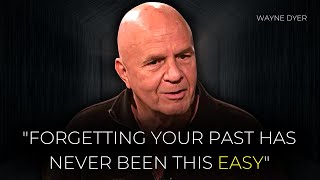 Manifest Your Future Goals Before Time | TRY THIS NOW! - Dr. Wayne Dyer