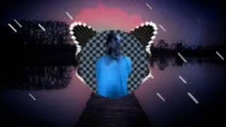 DJ KAMU YAYANGKU X COD X KISINAN X SANTUY AJA CUY X GOYANG MAMAN FVNDY VIRAL TIK TOK TERBARU 2023