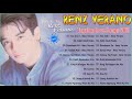 Renz Verano Nonstop Songs 2021 -  Best OPM Tagalog Love Songs Of All Time 2021