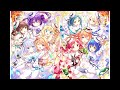 【ごちうさ】コーヒーカップでエスコート【576kbps】