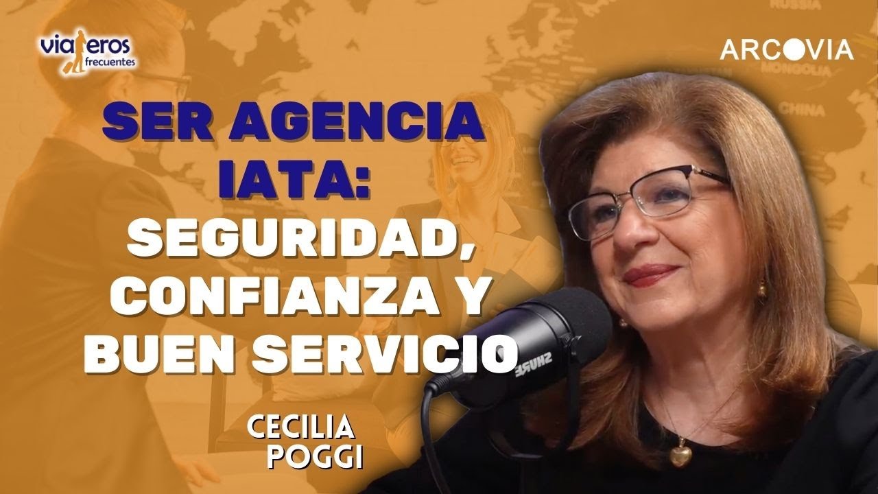 por-qu-una-agencia-de-viajes-deber-a-ser-iata-qu-es-iata-youtube