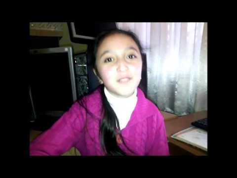 მრავალფეროვნება