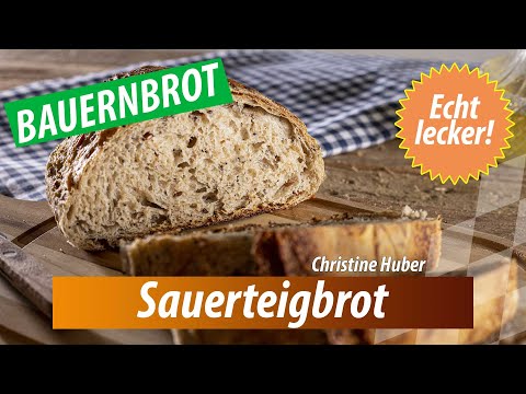 Brot von der Frau ( Vintschgalen ) Rezept zum ausdrucken 500 gramm Roggenmehl 250 gramm Weizenmehl g. 