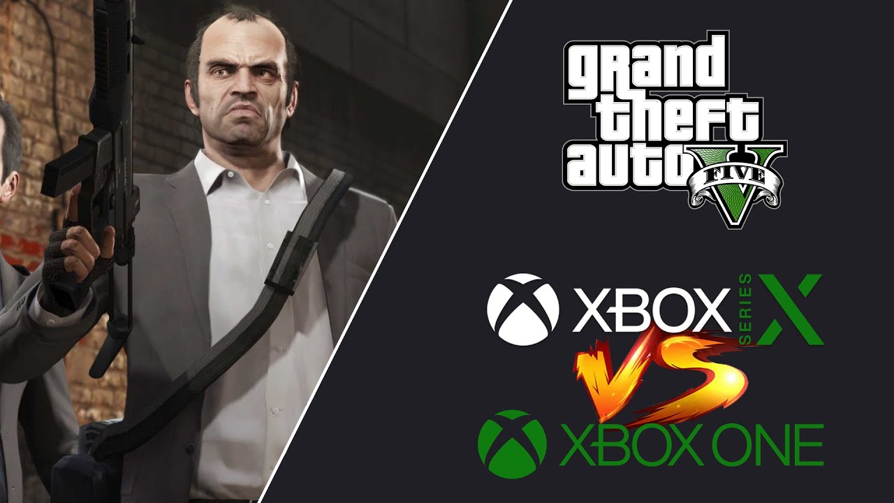 GTA 5 de graça! Grand Theft Auto V é novo jogo gratuito de PC da Epic Games  - TecMundo