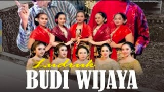 Download Lagu live ludruk budhi wijaya babatan balongpanggang gresik MP3