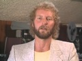 Tom Fogerty - Interview Part 2 - 4/26/1986 - unknown (Official)