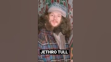 Thumbnail of 🎹 Jethro Tull 🎸