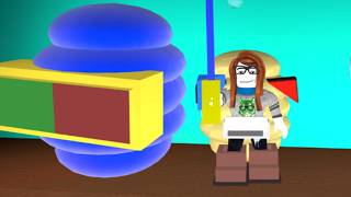 Becoming a Blue Backpacker in Bee Swarm Simulator