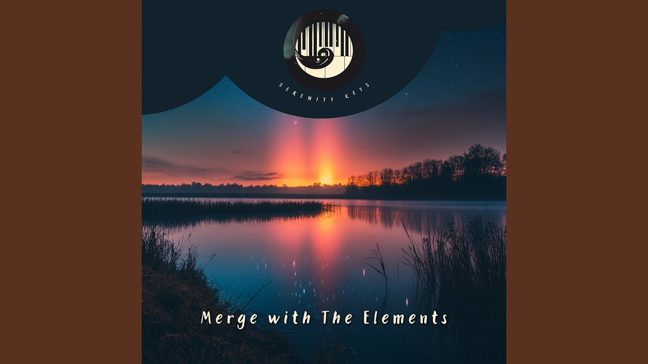 Celestial Drift adlı videoyu YouTube'da izle Celestial Drift adlı videoyu YouTube'da izle