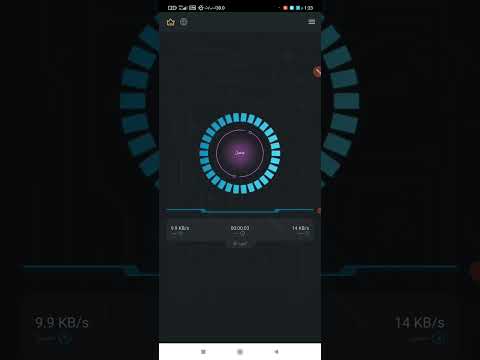 افضل برنامج  لتخطي الحجب   