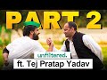       unfiltered by samdish fttej pratap yadav