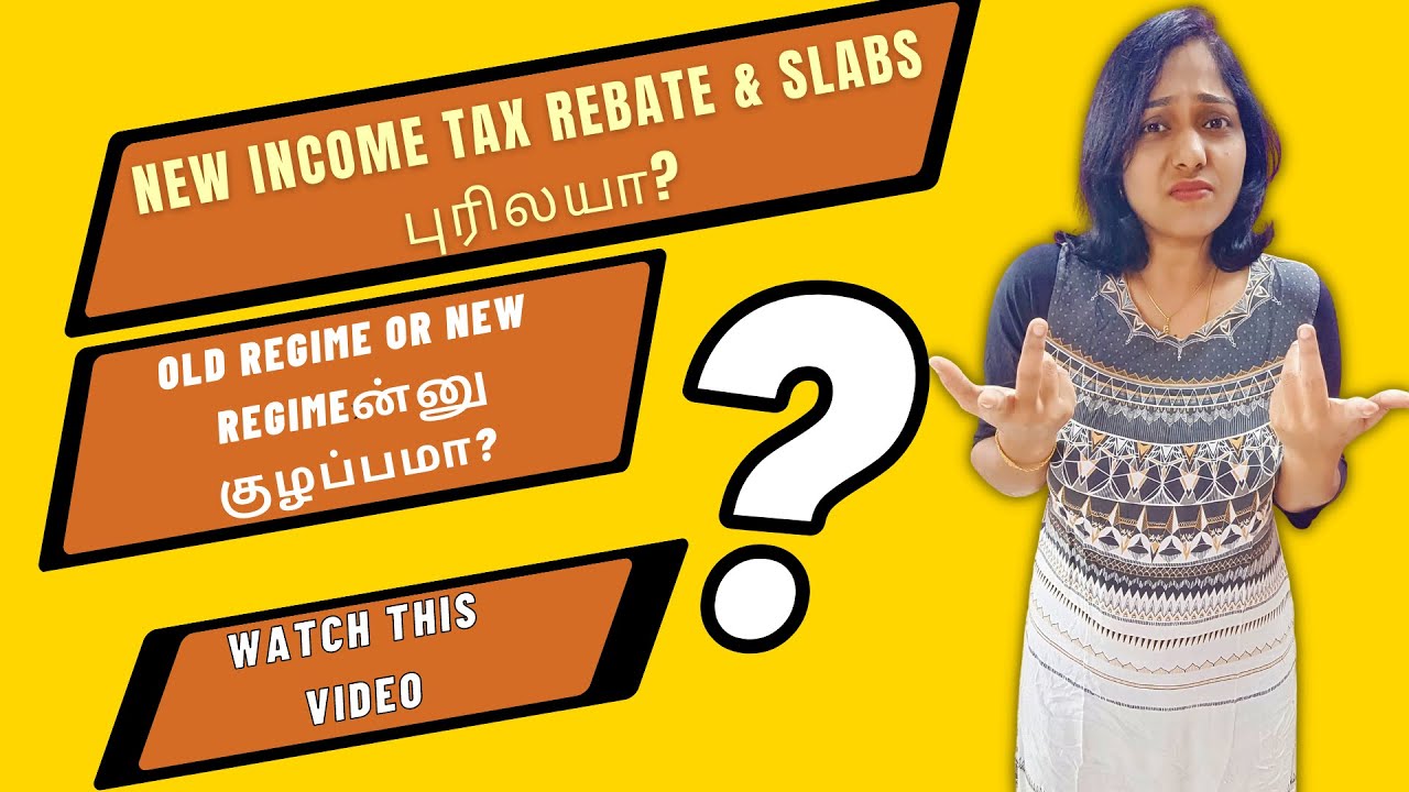 income-tax-new-regime-rebate-slabs-2023-explained-should-you-choose