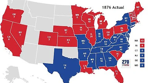 Tulsi Gabbard Can Win The Electoral College