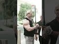 ✅✅✅#смаев #данилов #смаевдубаи #дубаи #спорт #бодибилдинг