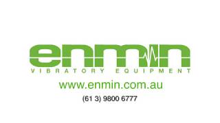 Famous Enmin Vibratory Spiral Elevators Wealth