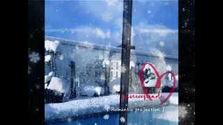 Ezgur ....Winter Özge Gürel Can Yaman Bay Yanliş Ozgür Atasoy & Ezgi Inal