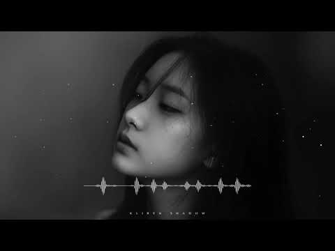 Kliren shadow - light