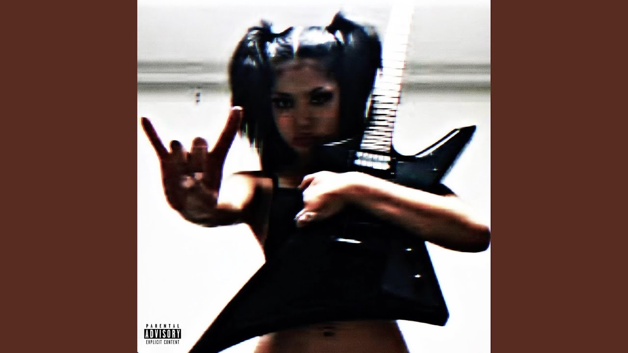 Watch no time on YouTube Watch no time on YouTube