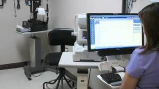 The William F. Ryan Community Health Center