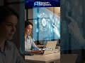 AI Decides Who Gets Chosen
