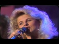 Linda Feller - Minuten im Fieber 1994