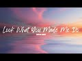 Taylor Swift Look What You Made Me Do 8D Effect 