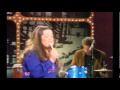 Mama Cass -  Dancing in the Street (Live)