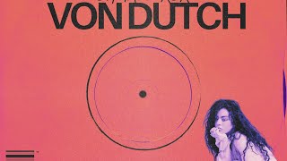 Von Dutch - Charli XCX (Manrelic Remix)