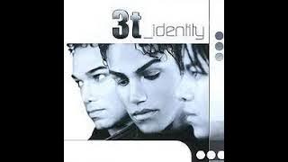 3T Stuck On You