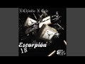 Escorpión 18 (feat. CAIZ)