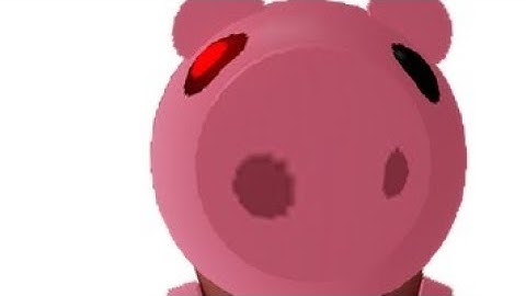 [OLD] piggy react to memes |~part 1/2~|(~read description~) old i dont like piggy anymore