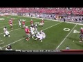 Week 3 - tOSU vs California - September 15 2012