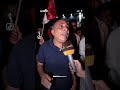 هكذا تفاعل شباب عز مع الذكرى الـ64 لثورة 26 سبتمبر.. تأكيد على دعم الجيش والمقاومة