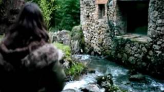 Medio Cudeyo (Cantabria, Spain)
