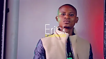 ERICK KASONGO LVD/CHANEL MUSIC