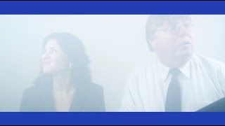 IBM Cloud Trade Show Videos