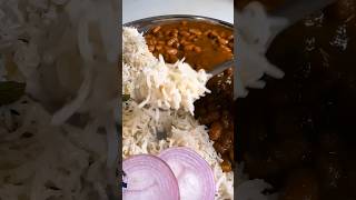 Panjabi Style Rajma masala shorts food punjabistyle foodie rajmachawallovers recipe