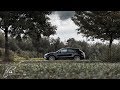 Porsche Macan S 2019 test PL Pertyn Ględzi