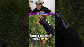 Pov: Mentirosos #pov #mentirosos #1deabril #mentira #shorts #react #humor #memes #videosengracados