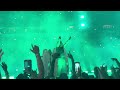 Heartless  - The Weeknd - Metlife Stadium - July 16 2022