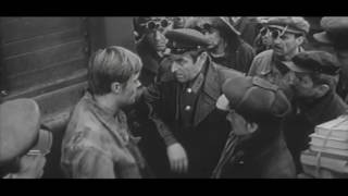 Мариуполь в кино: 11 фильмов, снимавшихся в городе Мариуполь в кино: 11 фильмов, снимавшихся в городе