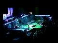 Iron Maiden - Brave New World (DCU Center Worcester MA 7-21-03)