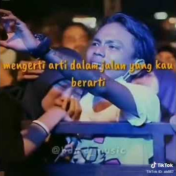 Status Whatsapp 30 detik | Selamat jalan kawan | Story Wa Keren Terbaru Kekinian