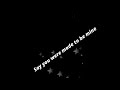 Rewrite The Stars (OST.The Greatest Showman)💛